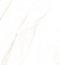 Eternal Porcelain Carrara Pearl Matt 60x60