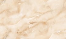 Eternal Porcelain Cloud Onyx 60x120