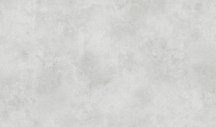Eternal Porcelain Eva Grey 60x120