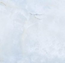 Eternal Porcelain Onix Azul 60x60