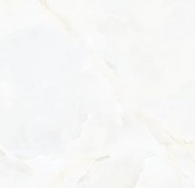 Eternal Porcelain Onix Pearl Matt 60x60