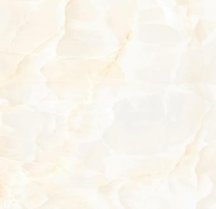 Eternal Porcelain Onix Sandy Matt 60x60