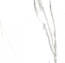 Eternal Porcelain Statuario Rock 60x60