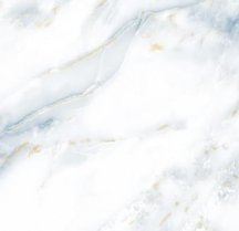 Eternal Porcelain White Storm 60x60