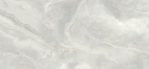 Etile Elam Avalon Gris Pulido 120x260