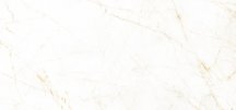 Etile Elam Trevi Natural 120x260