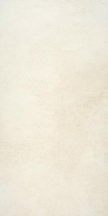 Etile Factory Marfil Lappato 80x160