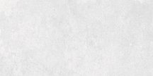 Etile Stonhenge Blanco Antislip 80x160