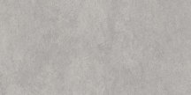 Etile Stonhenge Perla Antislip 80x160
