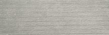 Etile Stonhenge Tessera Perla 33.3x100