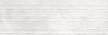 Etile Sutile Mare Blanco 33.3x100