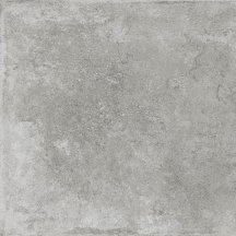 Etile Tribeca Gris 60x60