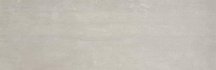 Etile Tribeca Gris Matt 33.3x100