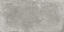 Etile Tribeca Gris Matt 80x160