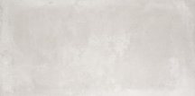 Etile Tribeca Perla Matt 80x160