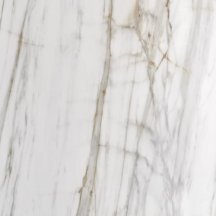 Etile Venato Gold Pulido 75x75
