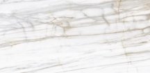 Etile Venato Gold Pulido 80x160