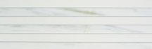 Etile Venato Strada Gold Gloss 33.3x100