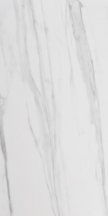 Etile Venato White Pulido 75x150