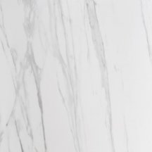 Etile Venato White Pulido 75x75
