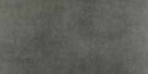Etili Seramik Cementino Dark Grey Mat 60x120