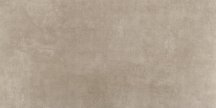 Etili Seramik Cementino Greige Mat 60x120