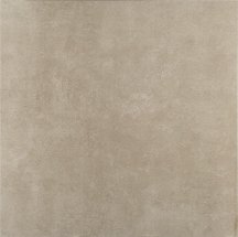 Etili Seramik Cementino Greige Mat 60x60