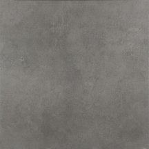 Etili Seramik Cementino Light Grey Mat 60x60