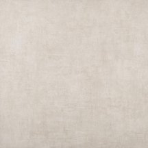 Etili Seramik Horizon Beige 45x45