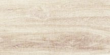 Etili Seramik Mese Beige Mat 60x120