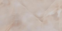 Etili Seramik Paradise Rose Onyx Polished 60x120