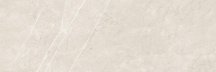 Eurotile Andora 610 29.5x89.5