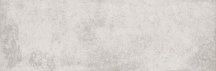Eurotile Baltimore 754 Светлый 32.5x100