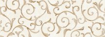 Eurotile Barcelona Декор 24.5x69.5