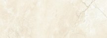 Eurotile Barcelona Светлый 24.5x69.5