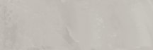 Eurotile Bottega 547 32.5x100