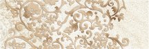 Eurotile Crystile Декор 2 29.5x89.5