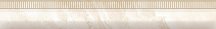 Eurotile Crystile Карандаш 4x29.5