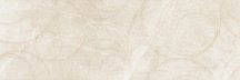 Eurotile Diamonds Рельеф Волна 29.5x89.5