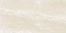 Eurotile Diana 60x120
