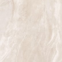 Eurotile Diana 60x60