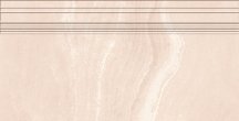 Eurotile Diana Плинтус 15x29.5
