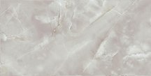 Eurotile Gres Marble 716 Veneto 60x120