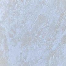 Eurotile Gres Marble Fager 0115 60x60