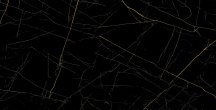 Eurotile Gres Marble Golden Black 80x160