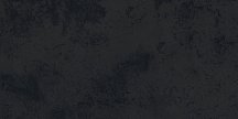 Eurotile Gres Marble Metallic Dark 60x120