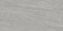 Eurotile Gres Marble Mirage Grafite Matt 60x120