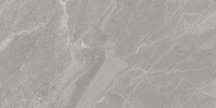 Eurotile Gres Marble Muretto Grey Structure 60x120