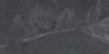Eurotile Gres Marble Muretto Nero Structure 60x120