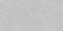 Eurotile Gres Marble Pietra Gray Matt 80x160